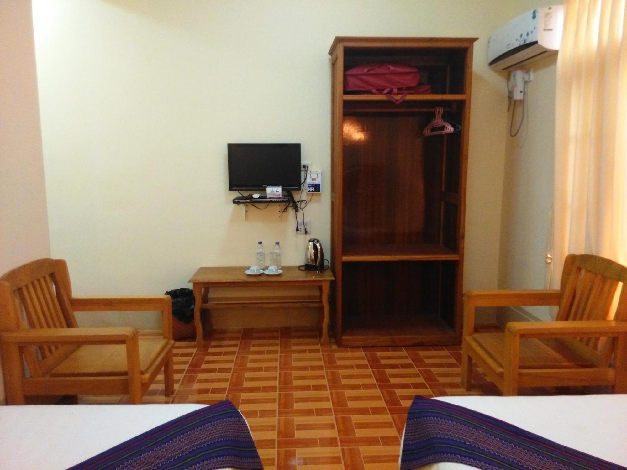 Inle Star Hotel Науншве Номер фото