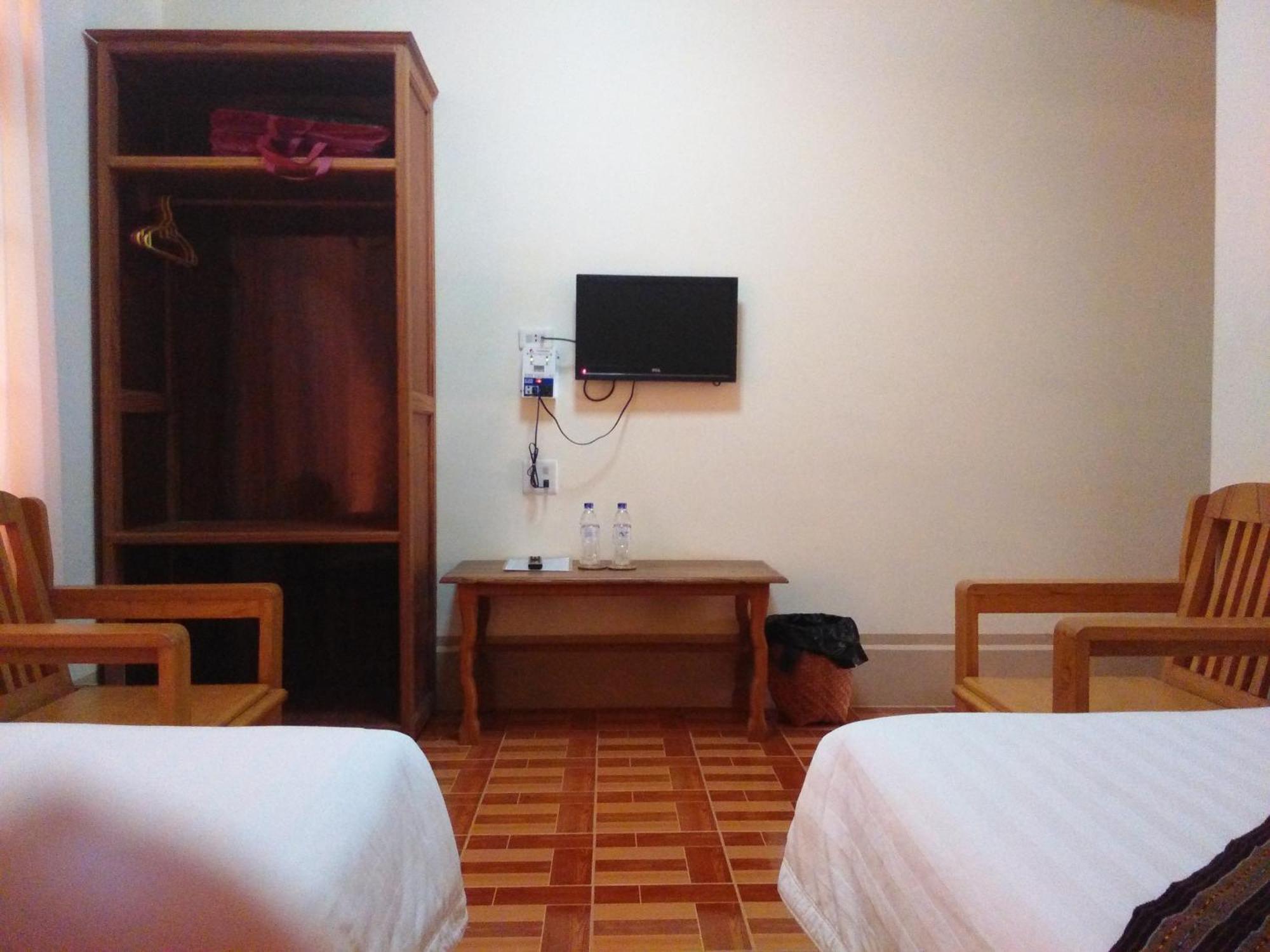 Inle Star Hotel Науншве Номер фото